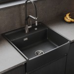 Kentro60-aranz2.jpg