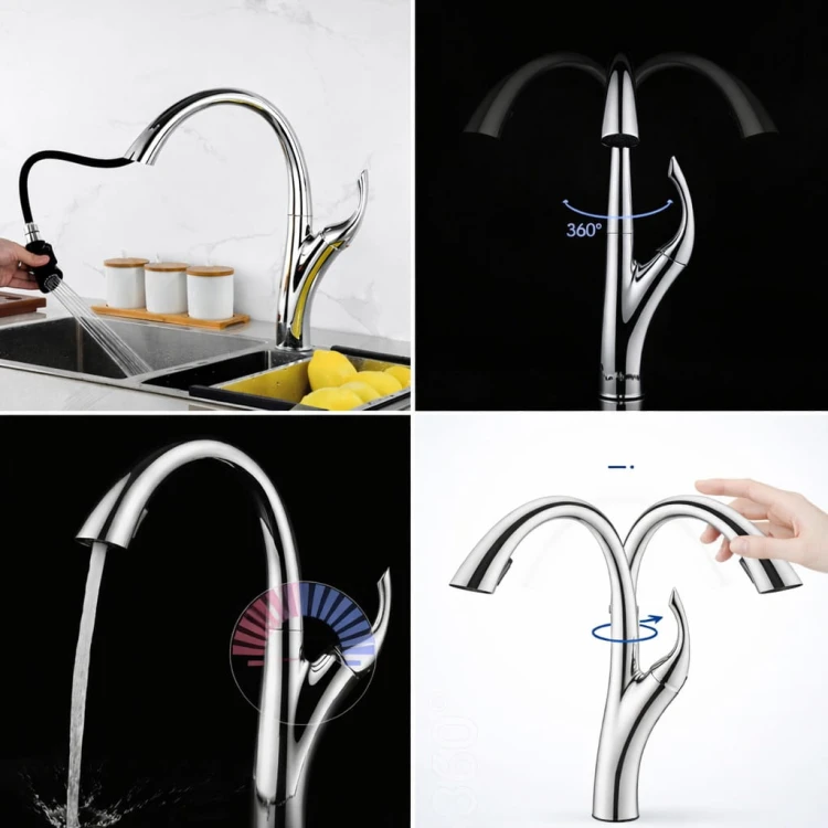 swan-hansloren-bateria-zlewozmywakowa-chrom-ar4-swcr-0002.jpg