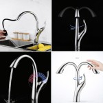 swan-gosk-bateria-zlewozmywakowa-nikiel-szczotowany