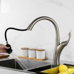 swan-gosk-bateria-zlewozmywakowa-nikiel-szczotowany-SWBN-004