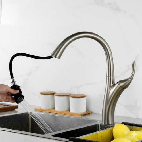 swan-gosk-bateria-zlewozmywakowa-nikiel-szczotowany-SWBN-004