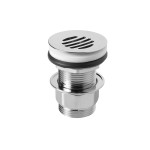 niezamykany-odplyw-umywalkowy-villeroy-boch-87985061