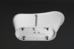 Lili-Balexim-wanna-retro-wolnostojaca-159-cm-prawa (1).jpg