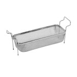 odsaczarka-zlewowa-villeroy-boch-834547k1