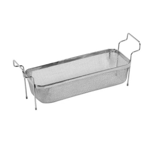 odsaczarka-zlewowa-villeroy-boch-834547k1