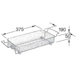 odsaczarka-zlewowa-villeroy-boch-834547k1