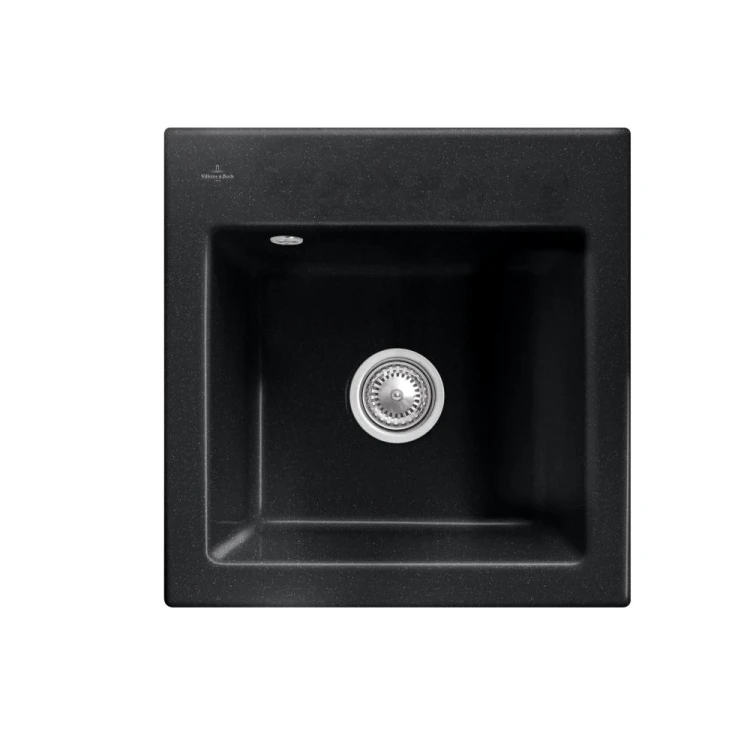 subway-50-s-villeroy-boch-zlewozmywak-ceramiczny-chromit-331501j0