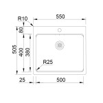 una-57-hansloren-rodi-zlewozmywak-stalowy-wpuszczny-tech