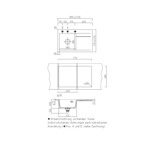 stema-80-systemCeram-zlewozmywak-ceramiczny-510x800-lewy-nigra-50550287-tech