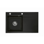 stema-80-systemCeram-zlewozmywak-ceramiczny-510x800-lewy-nigra-50550287