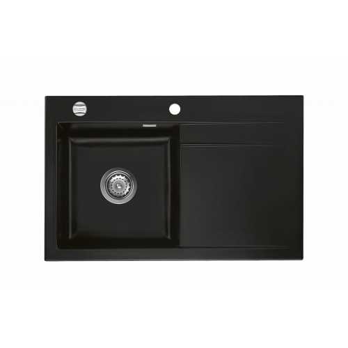 stema-80-systemCeram-zlewozmywak-ceramiczny-510x800-lewy-nigra-50550287