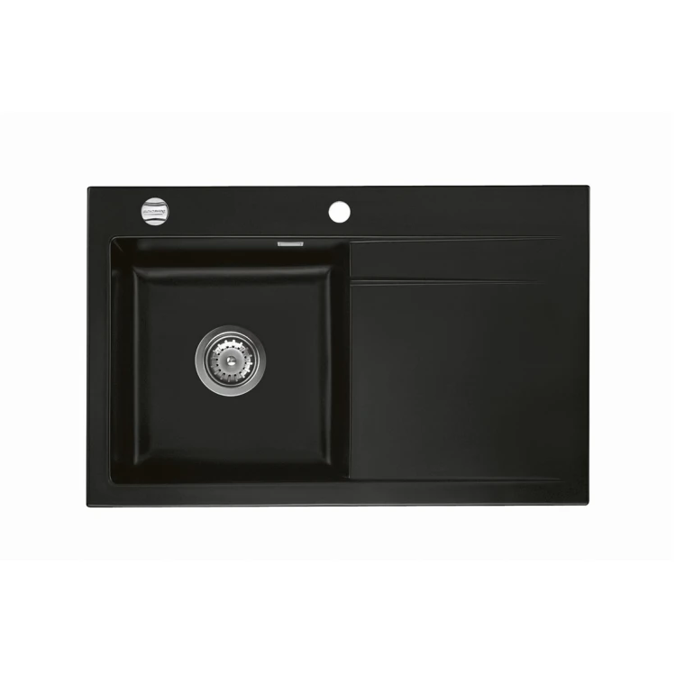 stema-80-systemCeram-zlewozmywak-ceramiczny-510x800-lewy-nigra-50550287