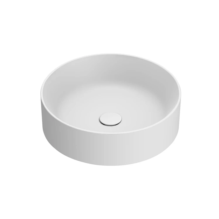 zero-45-catalano-umywalka-nablatowa-bialy-polysk-0123450001