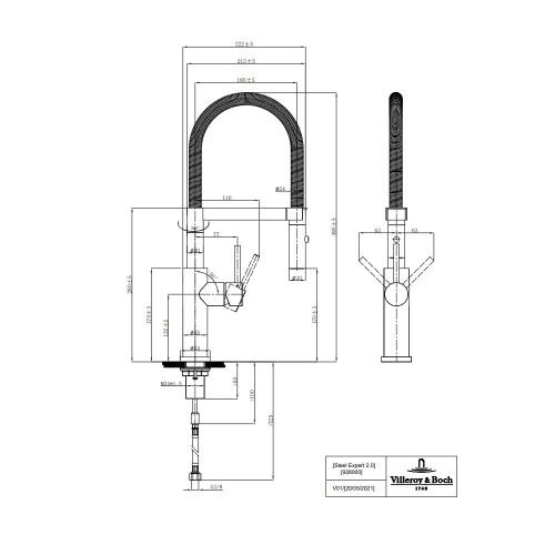 steel-expert-2.0-villeroy-boch-bateria-zlewozmywakowa-czarna-92800006-tech