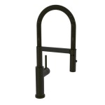 steel-expert-2.0-villeroy-boch-bateria-zlewozmywakowa-czarna-92800006