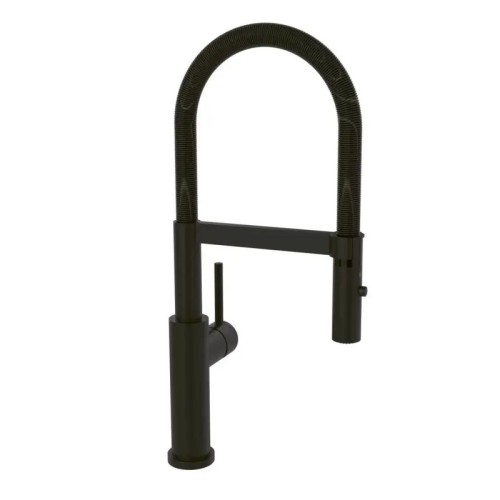 steel-expert-2.0-villeroy-boch-bateria-zlewozmywakowa-czarna-92800006