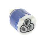 villeroy-boch-glowica-do-baterii-kuchennej-96686200