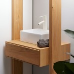 bergamo-new-bathco-umywalka-nablatowa-4913