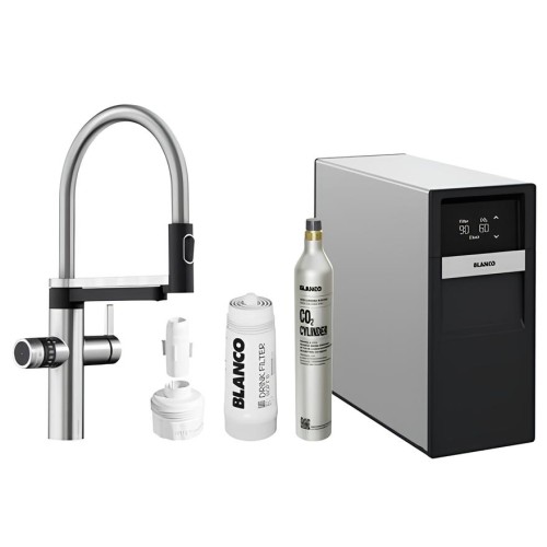 evol-s-pro-drink.soda-blanco-bateria-zlewozmywakowa-5w1-chrom-526254