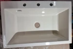outlet_mera-80-systemceram-zlewozmywak-ceramiczny-80x51-magnolia-hbc-50700110_outlet