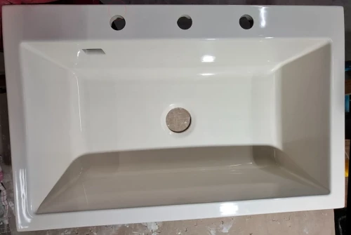 outlet_mera-80-systemceram-zlewozmywak-ceramiczny-80x51-magnolia-hbc-50700110_outlet