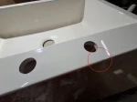 outlet_mera-80-systemceram-zlewozmywak-ceramiczny-80x51-magnolia-hbc-50700110_outlet-defect2
