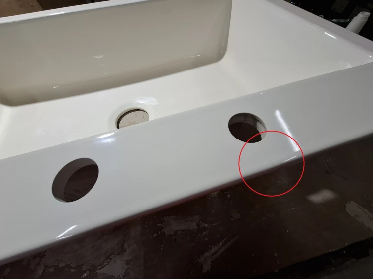outlet_mera-80-systemceram-zlewozmywak-ceramiczny-80x51-magnolia-hbc-50700110_outlet-defect2