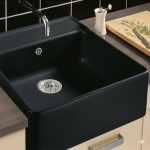 zlewozmywak-ceramiczny-farmerski-villeroy-boch-pure-black-632061r7