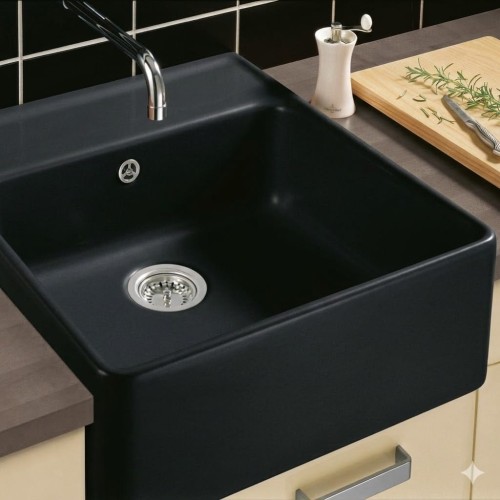 zlewozmywak-ceramiczny-farmerski-villeroy-boch-pure-black-632061r7