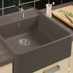 zlew-ceramiczny-modulowy-farmerski-villeroy-boch-timber-632061-tr-ar