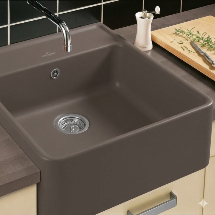 zlew-ceramiczny-modulowy-farmerski-villeroy-boch-timber-632061-tr-ar