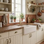 farmhouse-80-villeroy-boch-dwukomorowy-kuchenny-creme-638001kr