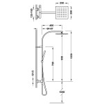 cuadro-tres-Zestaw-natryskowy-z-deszczownica-chrom-00719101-tech