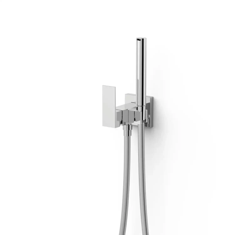 cuadro-tres-bateria-podtynkowa-do-bidetu-lub-wc-chrom-00612301