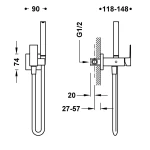 cuadro-tres-bateria-podtynkowa-do-bidetu-lub-wc-chrom-00612301-tech
