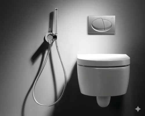 max-tres-bateria-bidetowa-podtynkowa-chrom-134123-ar