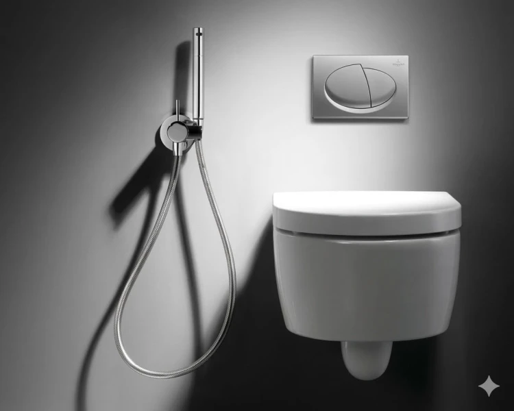 max-tres-bateria-bidetowa-podtynkowa-chrom-134123-ar