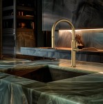 appia-gosk-bateria-zlewozmywakowa-zloto-szczotkowane-apgb-0003