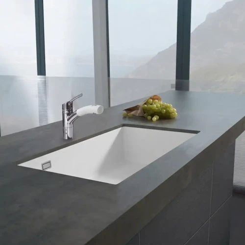 mera-80-u-systemceram-zlewozmywak-ceramiczny-podblatowy-gronland-53700112