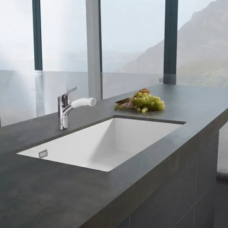 mera-80-u-systemceram-zlewozmywak-ceramiczny-podblatowy-gronland-53700112