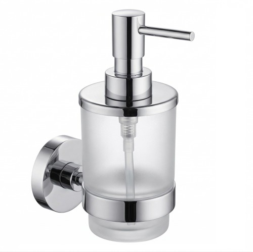 classic-stella-dozownik-do-mydla-w-plynie-szklo-matowe-07.425