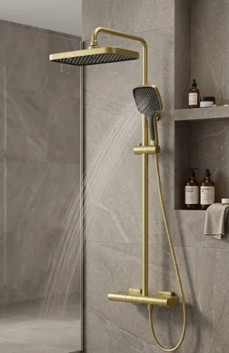 aqua-claudia-gosk-kolumna-wannowo-natryskowa-zloto-szczotkowane-acgb-2003