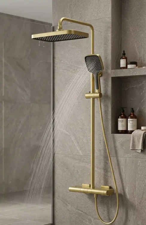 aqua-claudia-gosk-kolumna-wannowo-natryskowa-zloto-szczotkowane-acgb-2003