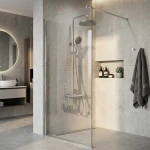 soul-gosk-kolumna-natryskowa-chrom-socr-0001