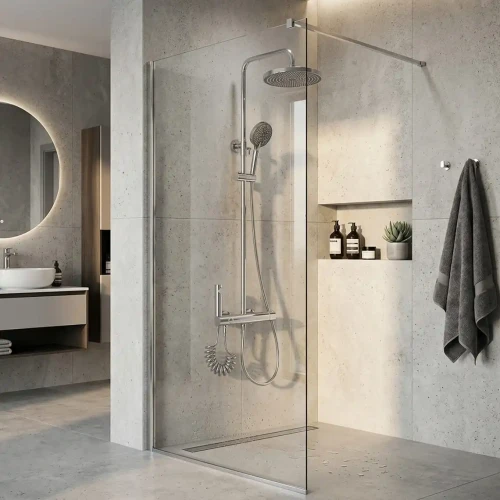 soul-gosk-kolumna-natryskowa-chrom-socr-0001