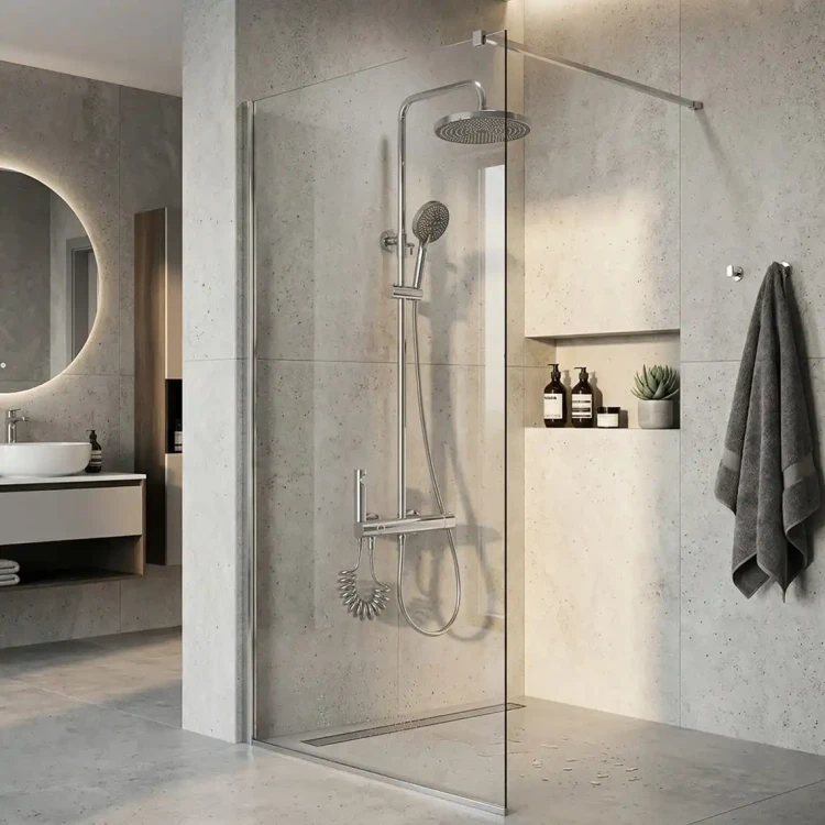 soul-gosk-kolumna-natryskowa-chrom-socr-0001