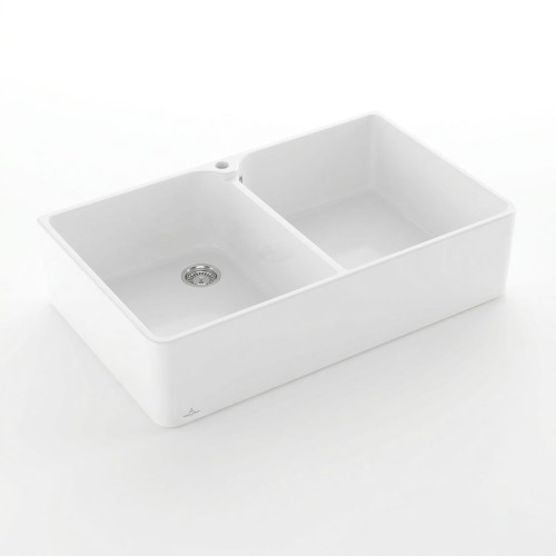 farmhouse-90-villeroy-boch-zlewozmywak-dwukomorowy-kuchenny-white-alpin-639001r1.jpg
