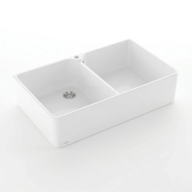 farmhouse-90-villeroy-boch-zlewozmywak-dwukomorowy-kuchenny-white-alpin-639001r1.jpg