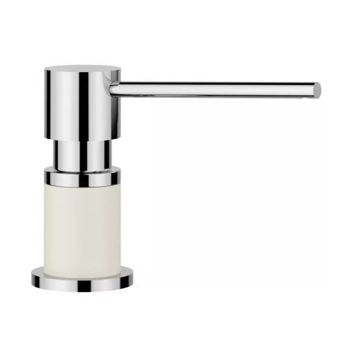 lato-dozownik-na-plyn-delikatny-bialy-526955