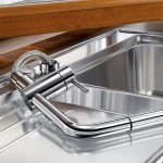 linus-s-f-blanco-bateria-zlewozmywakowa-podokienna-chrom-514023.jpg